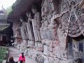 2012 china_tour082